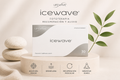 IceWave® – Fototerapia para confort físico y bienestar corporal
