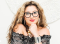 Sesión Individual — Psicología, Sexología